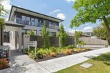 https://images.listonce.com.au/custom/160x/listings/213-quinns-road-bentleigh-east-vic-3165/430/01012430_img_01.jpg?Ag7cnvkYKPw
