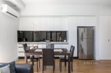 https://images.listonce.com.au/custom/160x/listings/213-quinns-road-bentleigh-east-vic-3165/430/01012430_img_05.jpg?f97ENI3tBQw