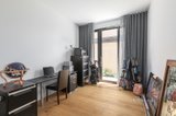 https://images.listonce.com.au/custom/160x/listings/213-quinns-road-bentleigh-east-vic-3165/430/01012430_img_06.jpg?LU1yp6Lw18A