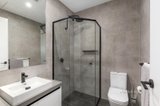 https://images.listonce.com.au/custom/160x/listings/213-quinns-road-bentleigh-east-vic-3165/430/01012430_img_08.jpg?DbJoXCMLKVw