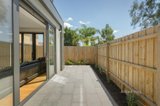 https://images.listonce.com.au/custom/160x/listings/213-quinns-road-bentleigh-east-vic-3165/430/01012430_img_10.jpg?wk_zqXKdw_0