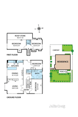 https://images.listonce.com.au/custom/160x/listings/213-raglan-street-preston-vic-3072/435/01604435_floorplan_01.gif?5Ku1soBX4bE