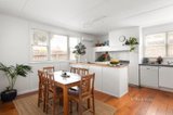 https://images.listonce.com.au/custom/160x/listings/213-raglan-street-preston-vic-3072/435/01604435_img_03.jpg?hwleKKux1LQ