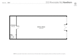 https://images.listonce.com.au/custom/160x/listings/213-riversdale-road-hawthorn-vic-3122/639/01901639_floorplan_01.gif?WywKSgzftGU