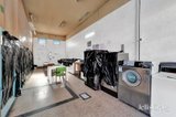 https://images.listonce.com.au/custom/160x/listings/213-riversdale-road-hawthorn-vic-3122/639/01901639_img_03.jpg?QhSFuUzQhRo