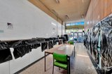 https://images.listonce.com.au/custom/160x/listings/213-riversdale-road-hawthorn-vic-3122/639/01901639_img_04.jpg?vz9LRlsj7o8