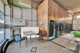 https://images.listonce.com.au/custom/160x/listings/213-riversdale-road-hawthorn-vic-3122/639/01901639_img_05.jpg?qtHrxvmdxf4