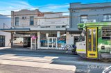 https://images.listonce.com.au/custom/160x/listings/213-riversdale-road-hawthorn-vic-3122/639/01901639_img_06.jpg?RRdcrTTylbo