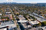 https://images.listonce.com.au/custom/160x/listings/213-riversdale-road-hawthorn-vic-3122/639/01901639_img_08.jpg?We2q78M-Jk4