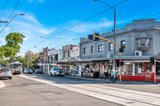https://images.listonce.com.au/custom/160x/listings/213-riversdale-road-hawthorn-vic-3122/639/01901639_img_10.jpg?dNL0LVYuy8U