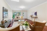 https://images.listonce.com.au/custom/160x/listings/213-rosebank-avenue-clayton-south-vic-3169/190/01342190_img_02.jpg?Po_7aVvvY9M