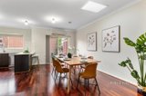 https://images.listonce.com.au/custom/160x/listings/213-rosebank-avenue-clayton-south-vic-3169/190/01342190_img_04.jpg?iZXPJf9zBLM