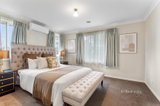 https://images.listonce.com.au/custom/160x/listings/213-rosebank-avenue-clayton-south-vic-3169/190/01342190_img_05.jpg?7c_vLxW-WCg