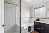 https://images.listonce.com.au/custom/160x/listings/213-rosebank-avenue-clayton-south-vic-3169/190/01342190_img_06.jpg?T_Ot8g18FAk