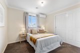 https://images.listonce.com.au/custom/160x/listings/213-rosebank-avenue-clayton-south-vic-3169/190/01342190_img_08.jpg?iZh-r0saSKw