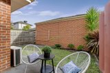 https://images.listonce.com.au/custom/160x/listings/213-rosebank-avenue-clayton-south-vic-3169/190/01342190_img_09.jpg?oSJP_FahHPY