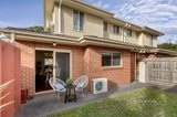 https://images.listonce.com.au/custom/160x/listings/213-rosebank-avenue-clayton-south-vic-3169/190/01342190_img_10.jpg?Et4jNfMvj1w