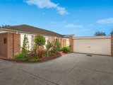 https://images.listonce.com.au/custom/160x/listings/213-rowan-street-croydon-vic-3136/539/01528539_img_01.jpg?y5WzmzFfbVE