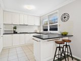 https://images.listonce.com.au/custom/160x/listings/213-rowan-street-croydon-vic-3136/539/01528539_img_02.jpg?ms7NEHs1928