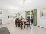 https://images.listonce.com.au/custom/160x/listings/213-rowan-street-croydon-vic-3136/539/01528539_img_03.jpg?9Z5HwhUiJDA