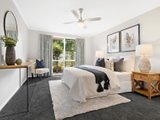 https://images.listonce.com.au/custom/160x/listings/213-rowan-street-croydon-vic-3136/539/01528539_img_05.jpg?IwJxczIoVxE
