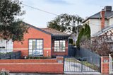 https://images.listonce.com.au/custom/160x/listings/213-salisbury-street-moonee-ponds-vic-3039/490/01247490_img_01.jpg?bc4RqoCRDn0