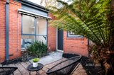 https://images.listonce.com.au/custom/160x/listings/213-salisbury-street-moonee-ponds-vic-3039/490/01247490_img_14.jpg?sd6ZrjH8Ntg