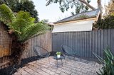 https://images.listonce.com.au/custom/160x/listings/213-salisbury-street-moonee-ponds-vic-3039/490/01247490_img_15.jpg?nRRepna_NN0