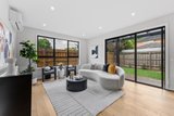 https://images.listonce.com.au/custom/160x/listings/213-selwyn-street-blackburn-vic-3130/632/01951632_img_02.jpg?H62Z6RRLMr4