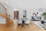 https://images.listonce.com.au/custom/160x/listings/213-selwyn-street-blackburn-vic-3130/632/01951632_img_03.jpg?WbG85gVbEmI