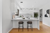 https://images.listonce.com.au/custom/160x/listings/213-selwyn-street-blackburn-vic-3130/632/01951632_img_04.jpg?tEHTK-3Z0Ag