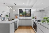 https://images.listonce.com.au/custom/160x/listings/213-selwyn-street-blackburn-vic-3130/632/01951632_img_05.jpg?FN5jap63z7c