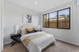 https://images.listonce.com.au/custom/160x/listings/213-selwyn-street-blackburn-vic-3130/632/01951632_img_07.jpg?IBFlYvpi6Hc