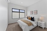 https://images.listonce.com.au/custom/160x/listings/213-selwyn-street-blackburn-vic-3130/632/01951632_img_08.jpg?sNyuJ_7oYJI