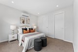 https://images.listonce.com.au/custom/160x/listings/213-selwyn-street-blackburn-vic-3130/632/01951632_img_09.jpg?p5q_0HuCmPQ