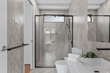 https://images.listonce.com.au/custom/160x/listings/213-selwyn-street-blackburn-vic-3130/632/01951632_img_10.jpg?2E4ZeXhofOU
