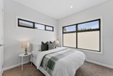 https://images.listonce.com.au/custom/160x/listings/213-selwyn-street-blackburn-vic-3130/632/01951632_img_11.jpg?NMTd8LoKJY0