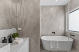 https://images.listonce.com.au/custom/160x/listings/213-selwyn-street-blackburn-vic-3130/632/01951632_img_12.jpg?fxICA8DfYGE