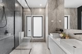 https://images.listonce.com.au/custom/160x/listings/213-selwyn-street-blackburn-vic-3130/632/01951632_img_13.jpg?zHZVoqoSiV0