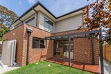 https://images.listonce.com.au/custom/160x/listings/213-selwyn-street-blackburn-vic-3130/632/01951632_img_14.jpg?17KxO33q9Hg
