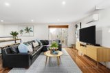 https://images.listonce.com.au/custom/160x/listings/213-somerset-street-richmond-vic-3121/272/00709272_img_02.jpg?W33aIBEg5Yc