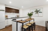 https://images.listonce.com.au/custom/160x/listings/213-somerset-street-richmond-vic-3121/272/00709272_img_03.jpg?_T78D43DS40