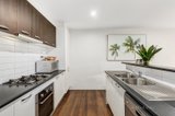 https://images.listonce.com.au/custom/160x/listings/213-somerset-street-richmond-vic-3121/272/00709272_img_04.jpg?UAY7rqsX0AE