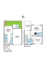 https://images.listonce.com.au/custom/160x/listings/213-stephenson-street-springvale-vic-3171/687/01738687_floorplan_01.gif?Q2bHWcI17to