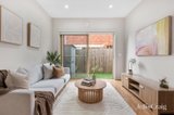 https://images.listonce.com.au/custom/160x/listings/213-stephenson-street-springvale-vic-3171/687/01738687_img_01.jpg?bSsTITf2YPA