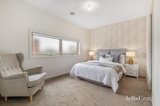 https://images.listonce.com.au/custom/160x/listings/213-stephenson-street-springvale-vic-3171/687/01738687_img_03.jpg?P3Hss_h0dJw