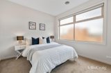 https://images.listonce.com.au/custom/160x/listings/213-stephenson-street-springvale-vic-3171/687/01738687_img_05.jpg?tFrQCcisnRk