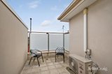https://images.listonce.com.au/custom/160x/listings/213-stephenson-street-springvale-vic-3171/687/01738687_img_06.jpg?VU24kTWHMBc
