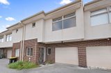 https://images.listonce.com.au/custom/160x/listings/213-stephenson-street-springvale-vic-3171/687/01738687_img_07.jpg?FJrNCkk7BjI