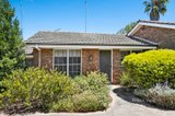 https://images.listonce.com.au/custom/160x/listings/213-stinton-avenue-newtown-vic-3220/539/01626539_img_01.jpg?rQM499RDsuU